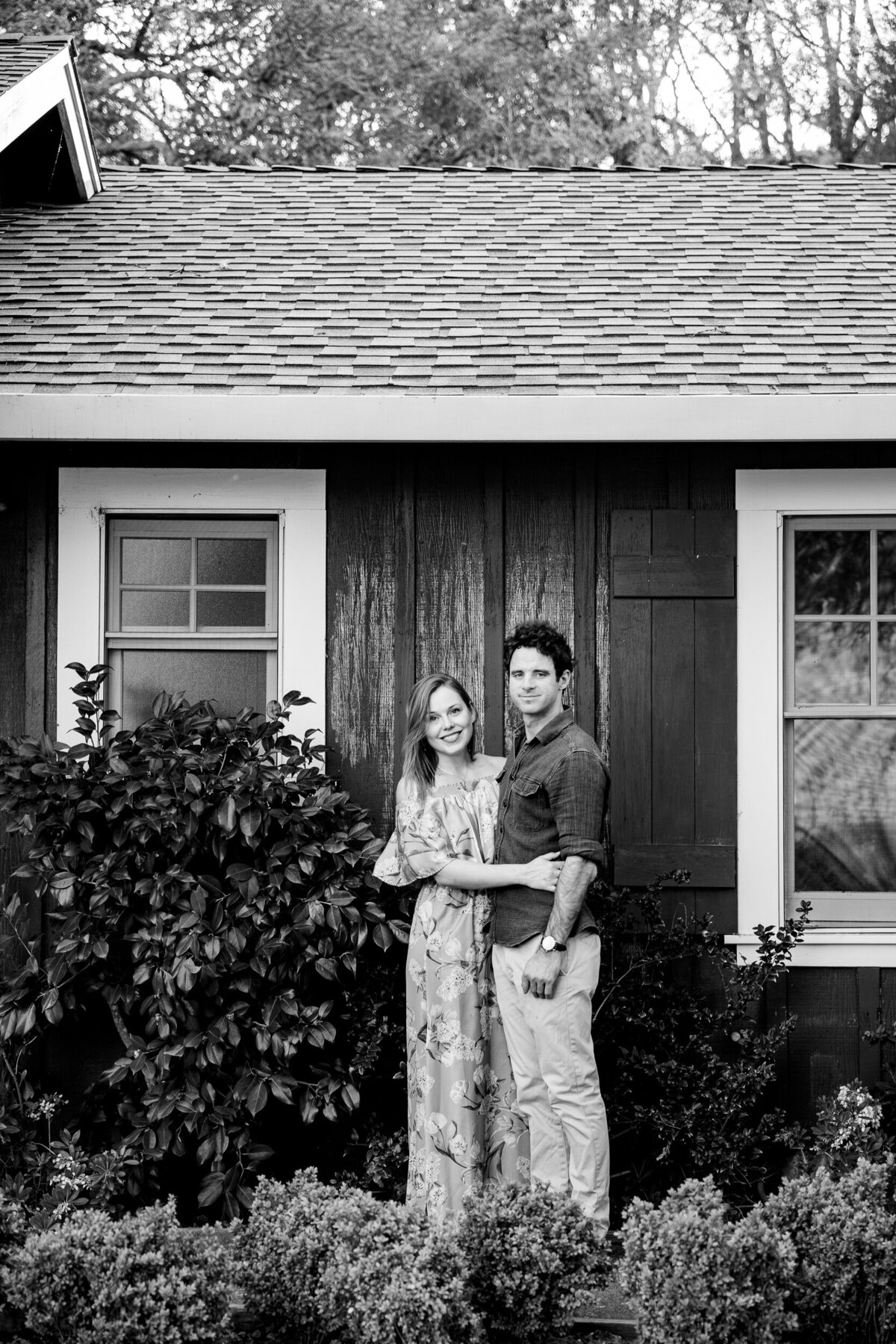 Healdsburg-Engagement-Session35