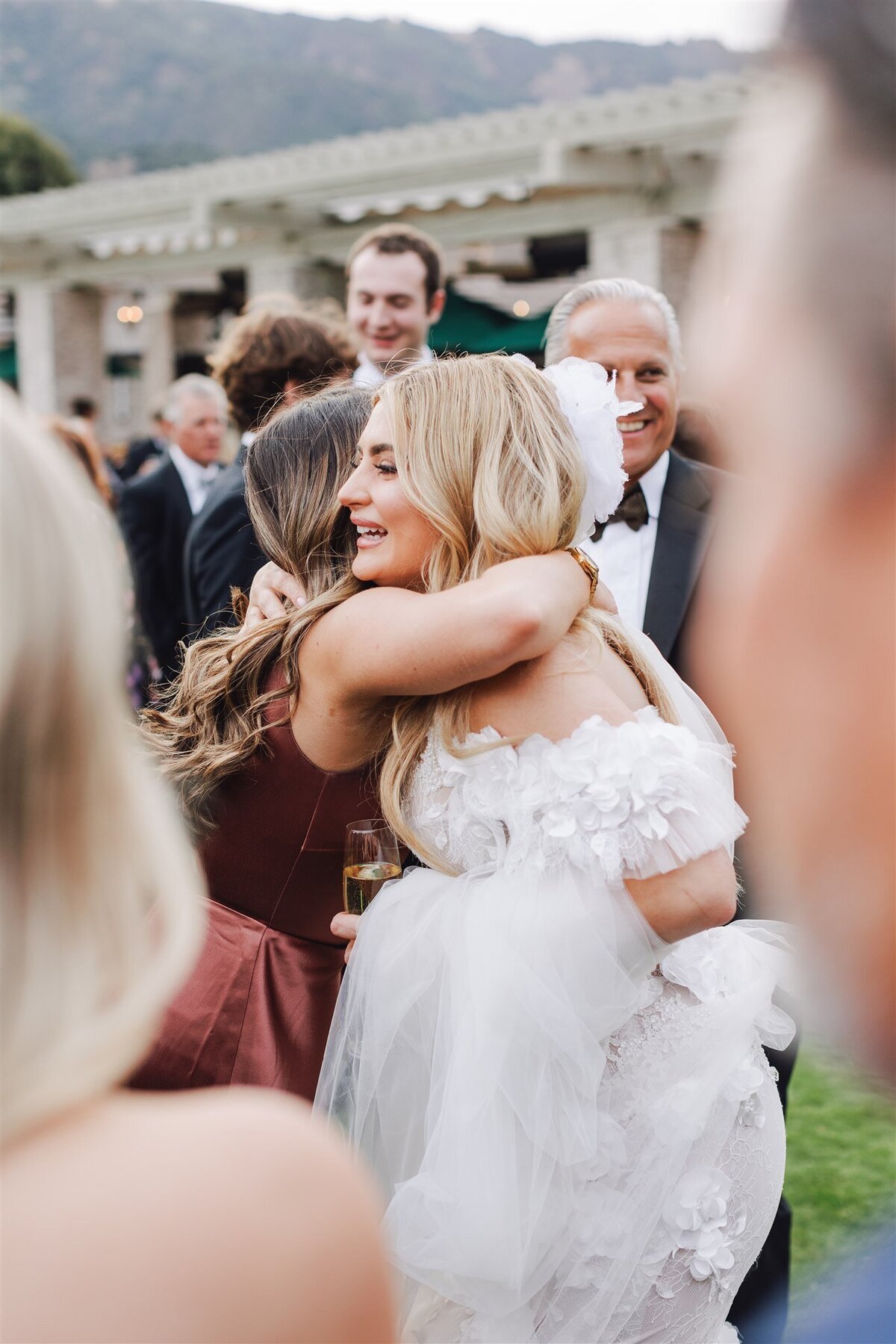 bernardus-lodge-spa-carmel-valley-wedding-gianna-ajax-ashley-carlascio-photography-1256