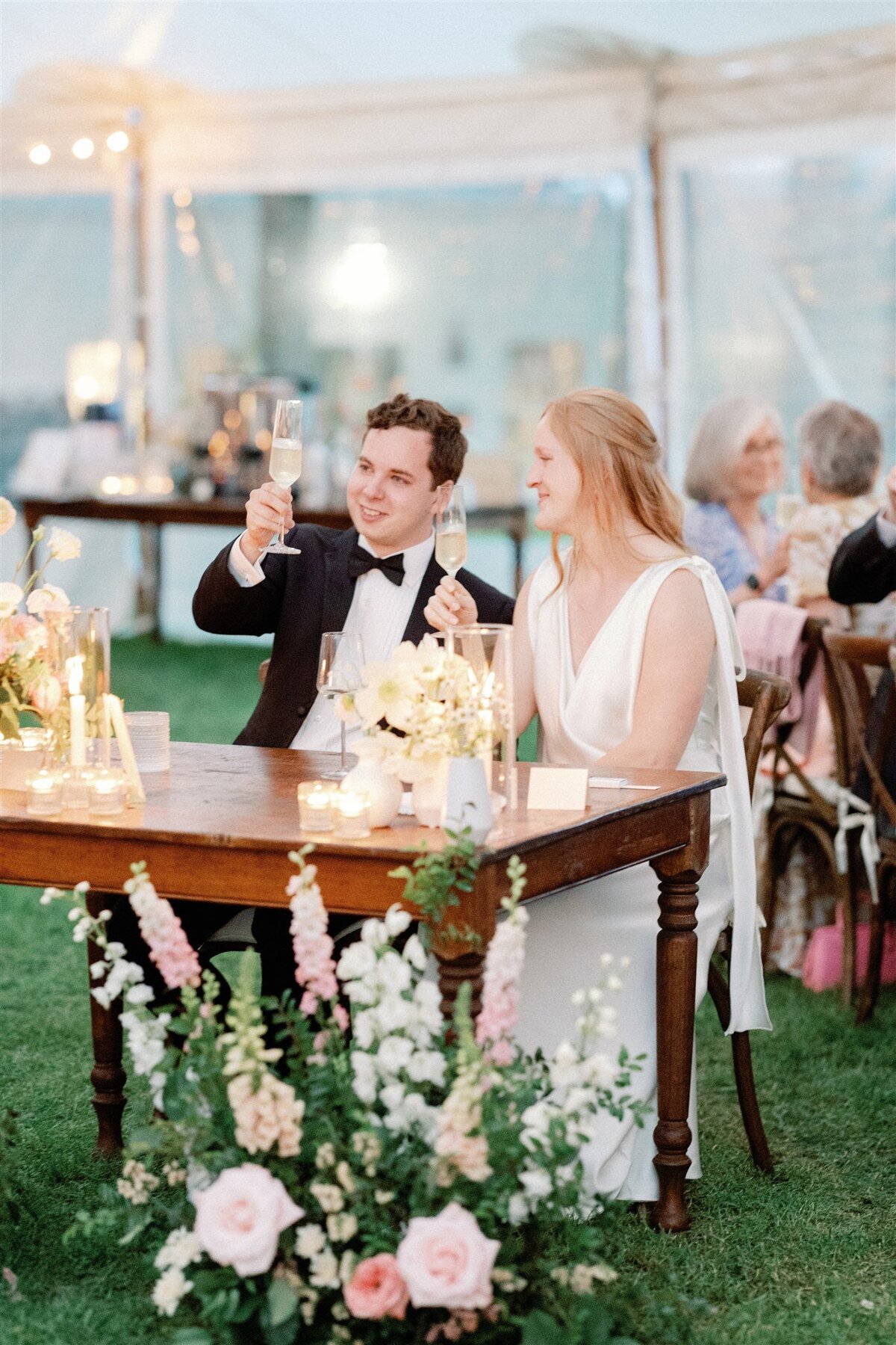 K and C Celebration-239