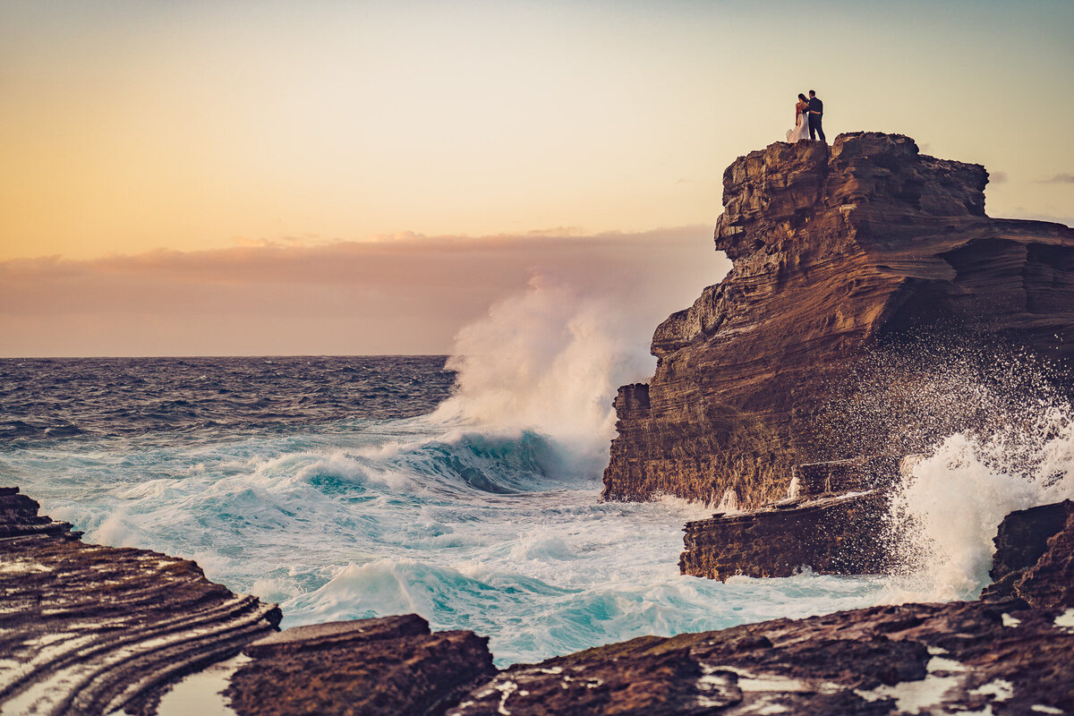 Oahu Hawaii elopement_-58