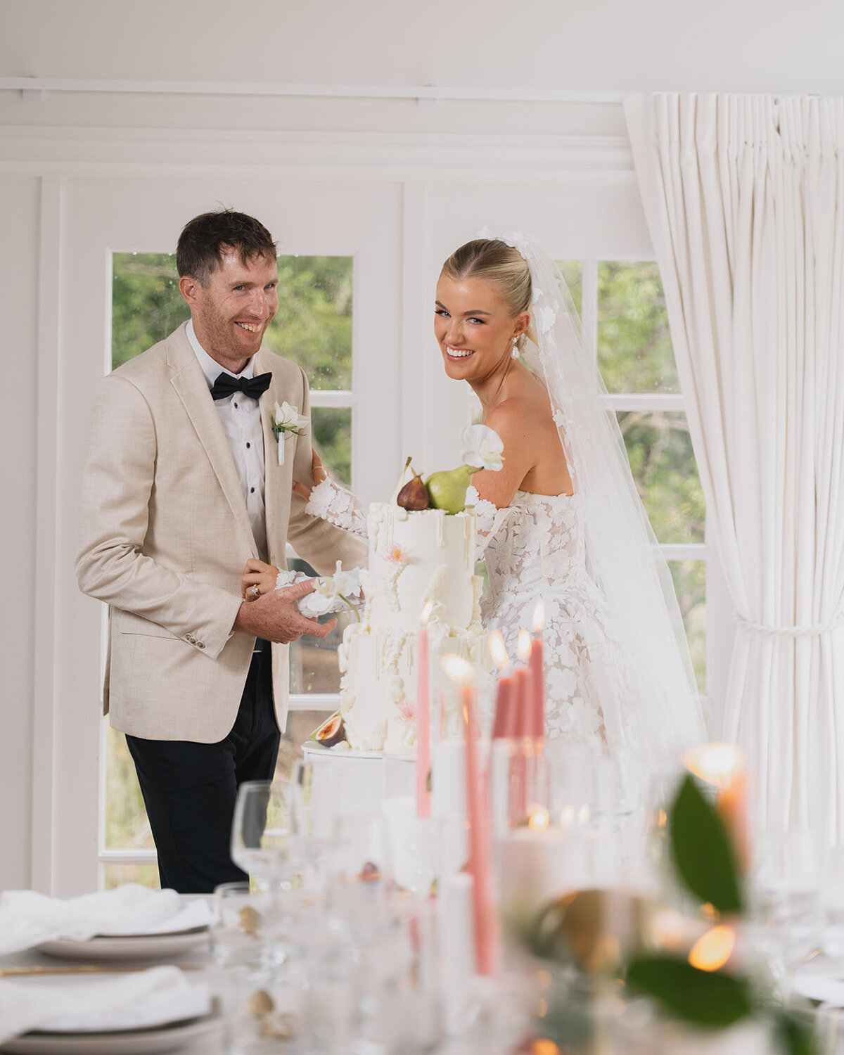 Lovebiancamia-KwilaLodge-270_websize