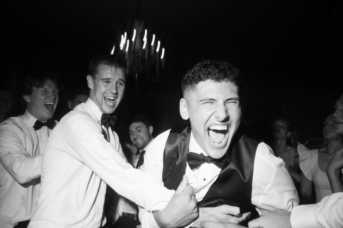 Cincinnati-Ohio-Wedding-Photographer-Hope-And-Logan-Married-Jenna-Martin1222-2 (1)