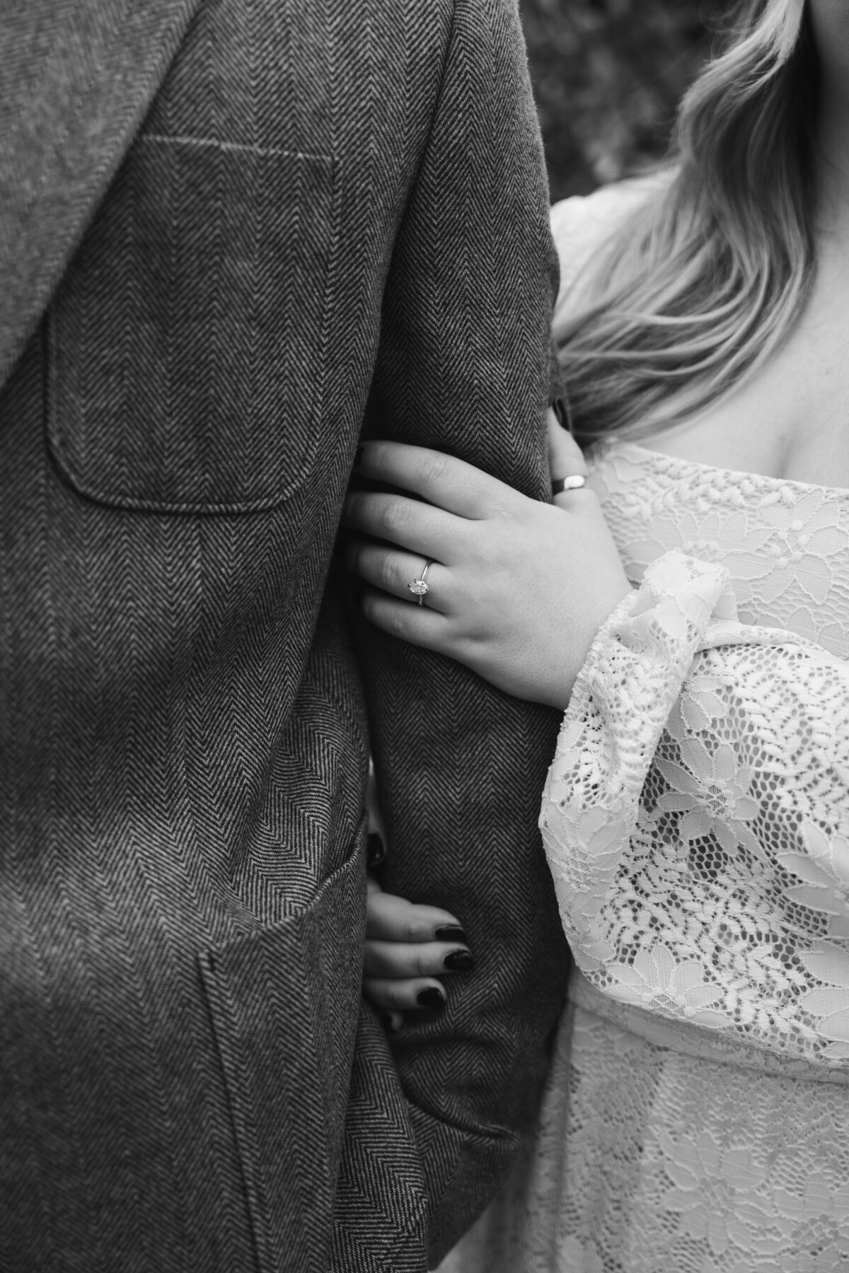 KateDJ_Engagement_0393_2024