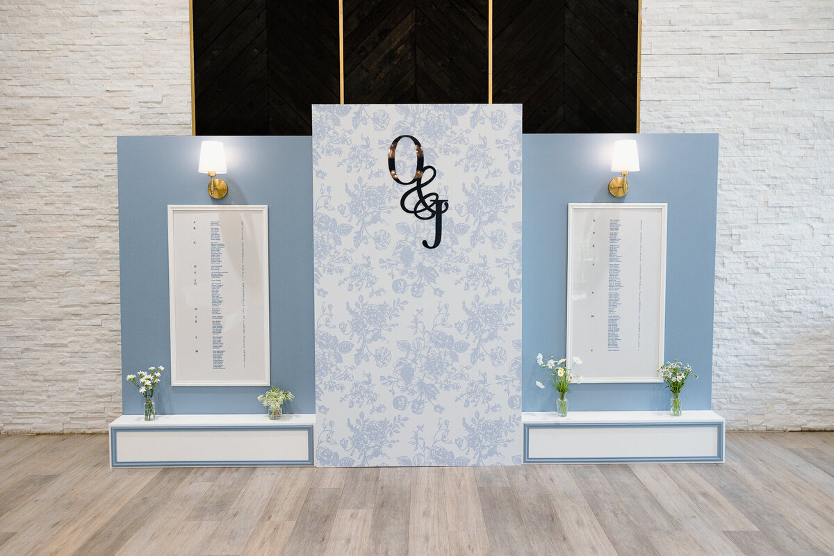 northwest-indiana-event-signage-636