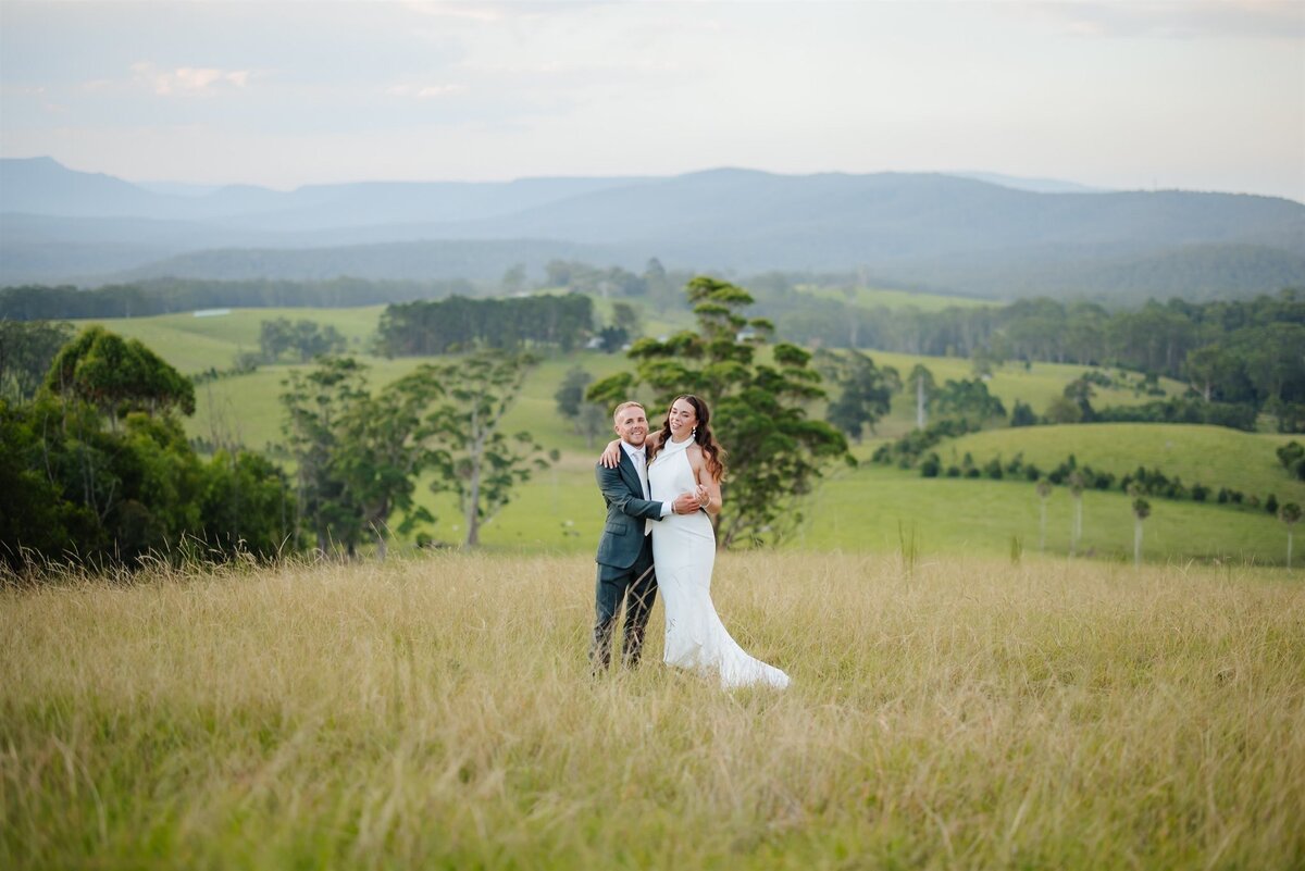 Hunter Valley Wedding Photographer (72)