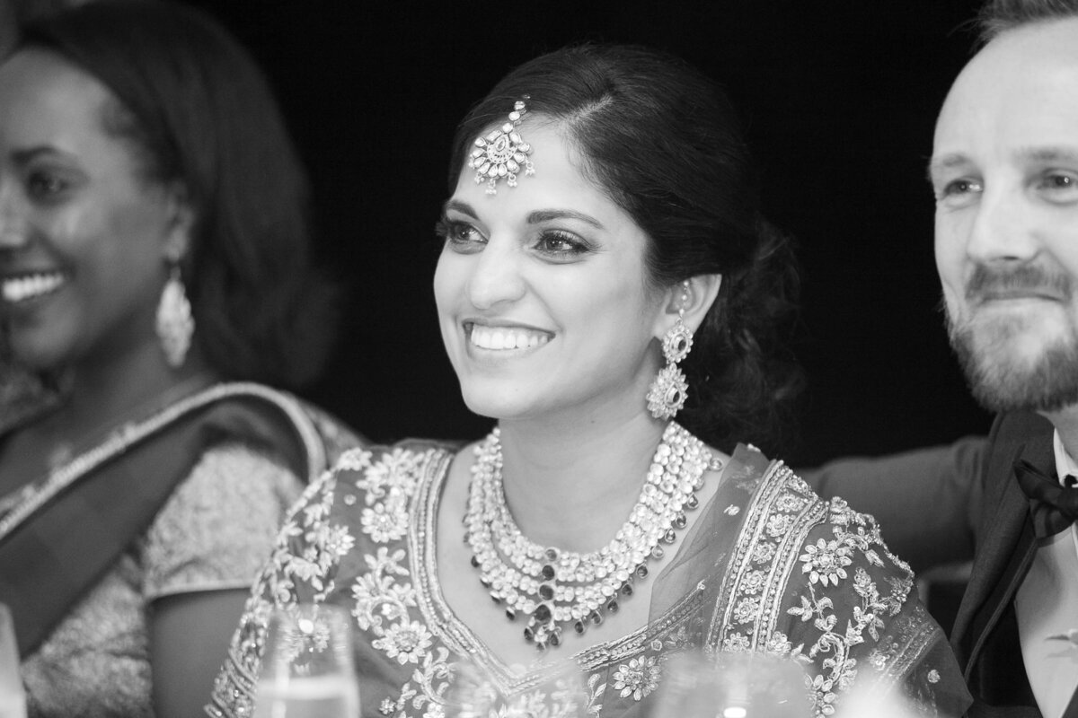 indian-wedding-bridal-jewelry