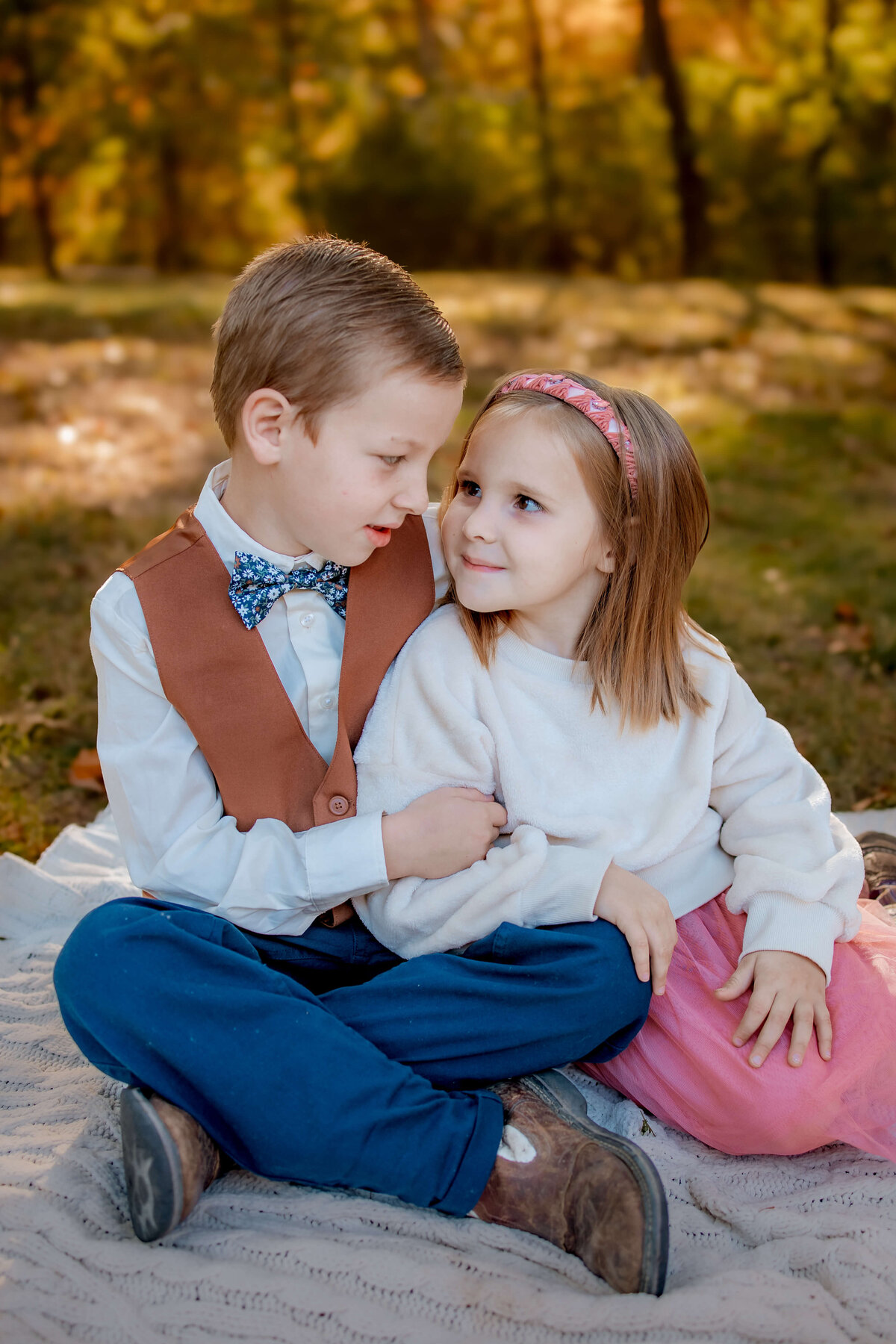 St-Louis-Senior-Photographer-8473