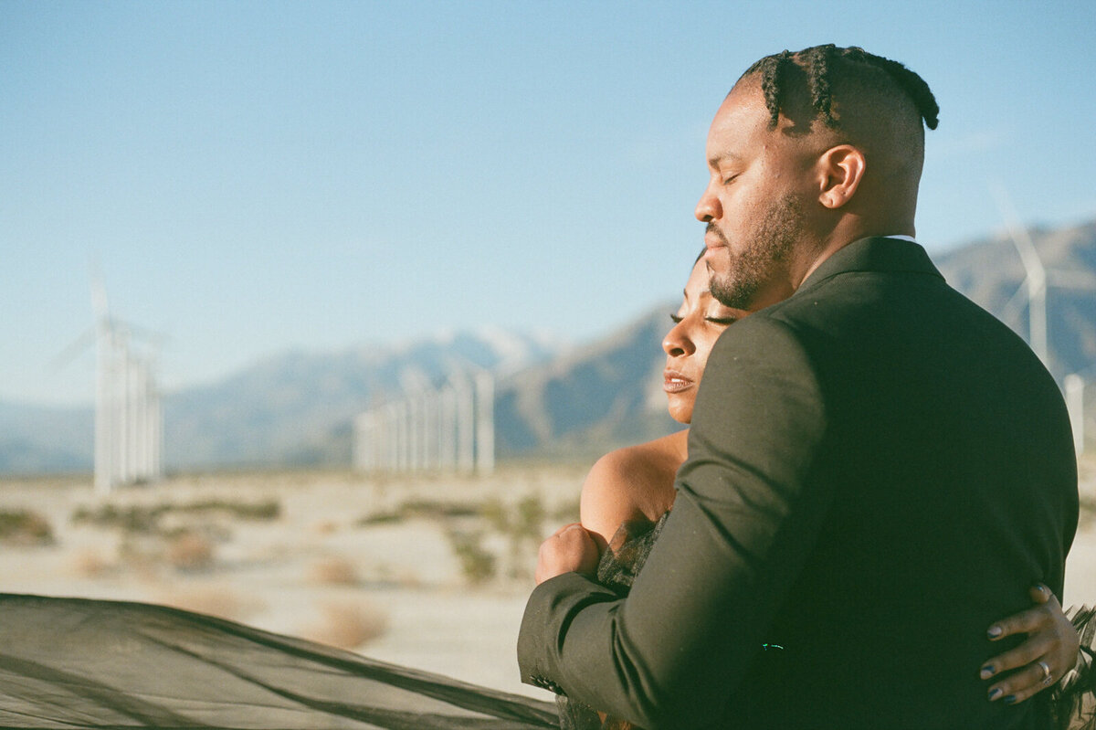 Utah-Wedding-Elopement-Photography-66