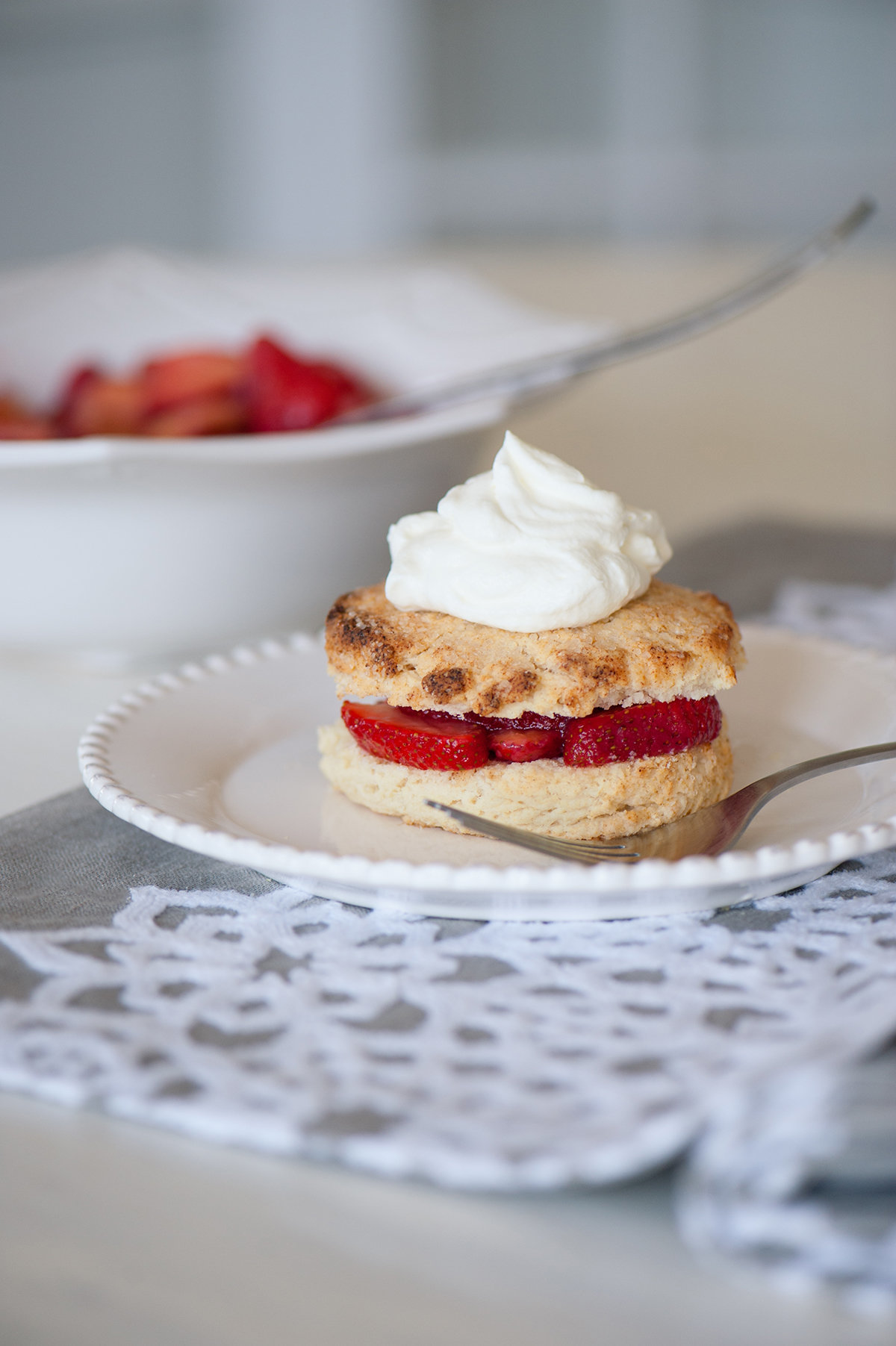 Shortcakey Biscuits-web