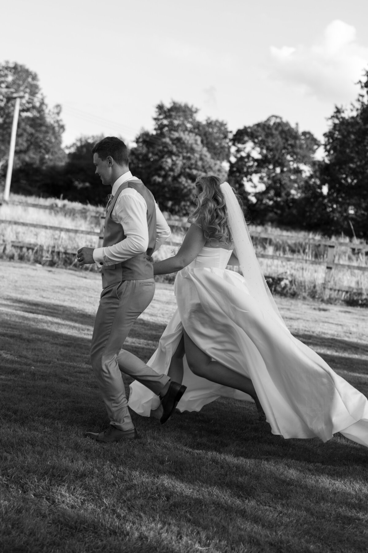 suffolk-wedding-photographer168