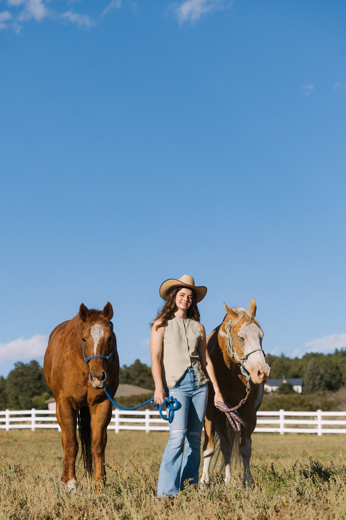 0113 SNR Louden 09-21-23