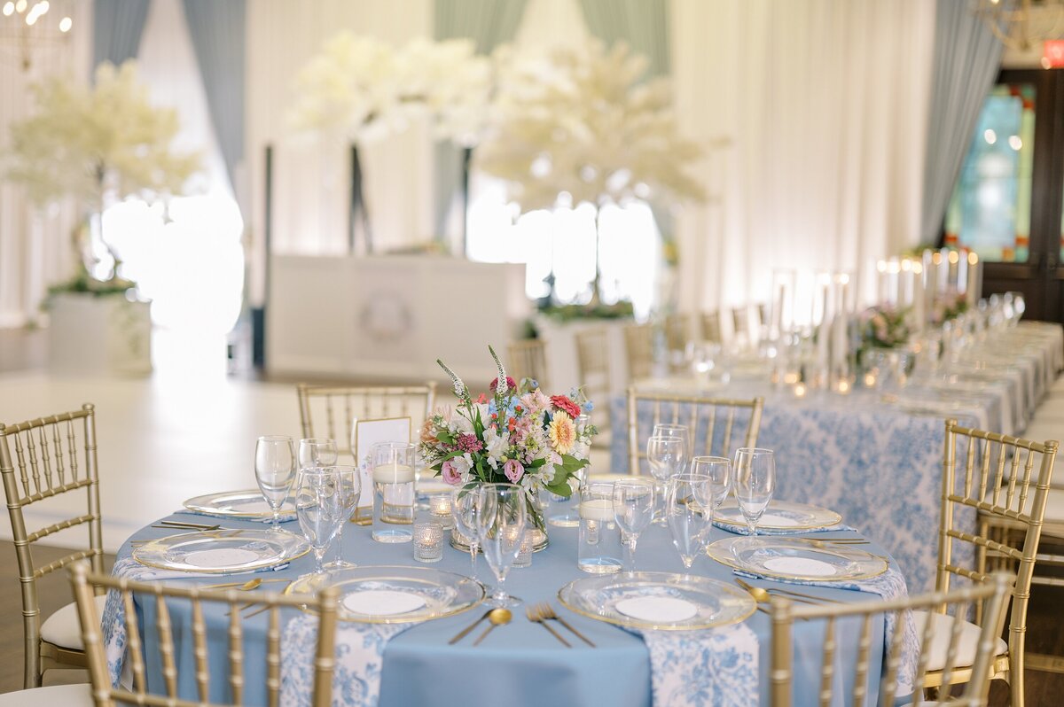 Lauren + John - Burrit on the Mountain Wedding - Details-138