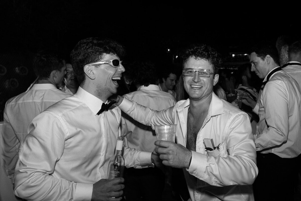 newyork_corfu_wedding_in_greece-41
