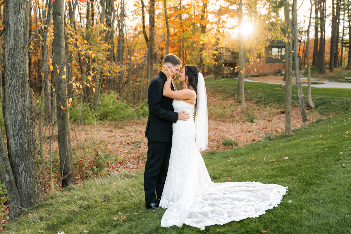 Robin + Cory Wedding Sneaks Selah Photo Co-41