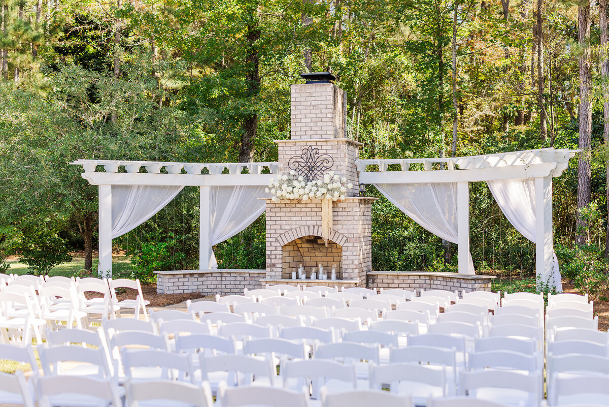 Lauren&Jacob_Ceremony-11