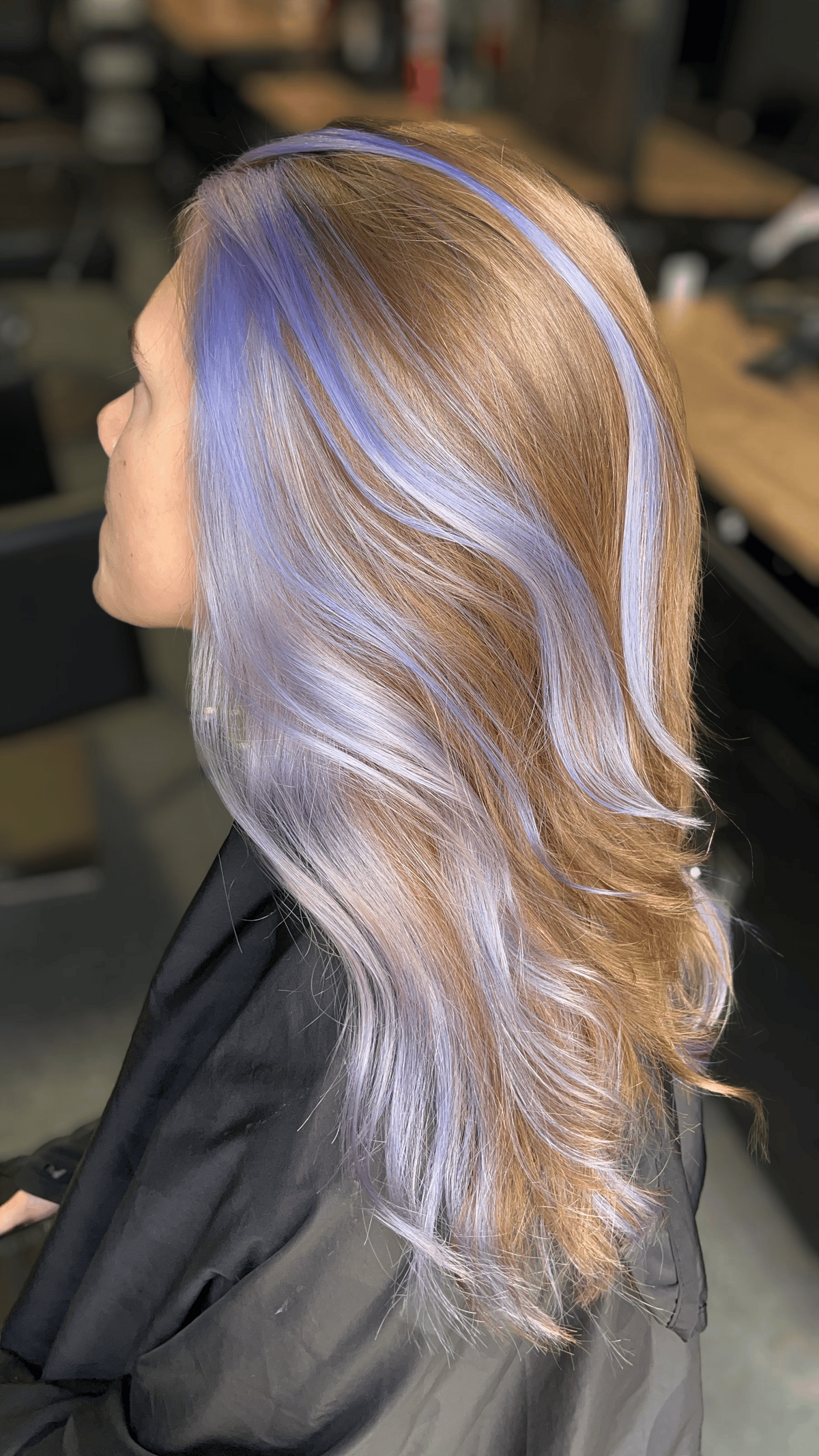 Facetune_02-11-2024-15-30-27