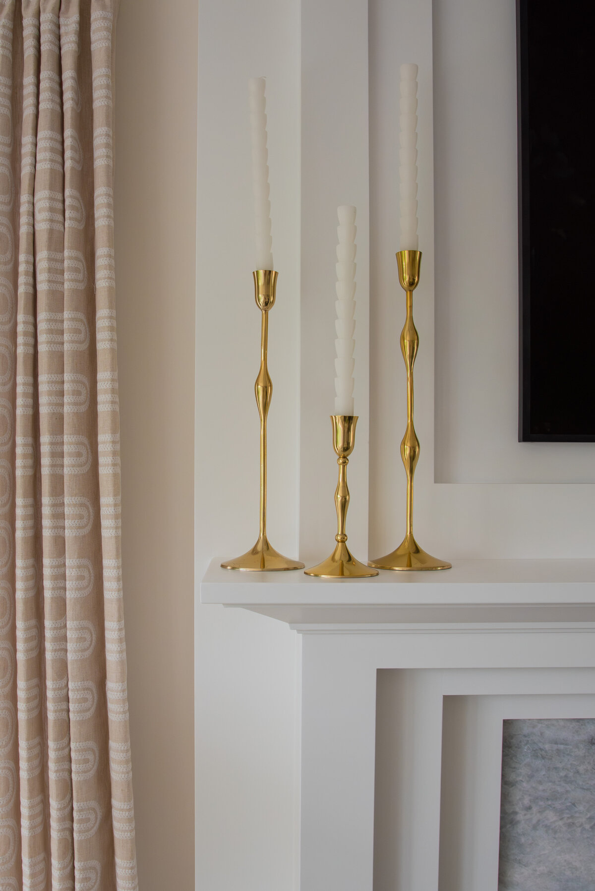 KM Design -Hingham-26