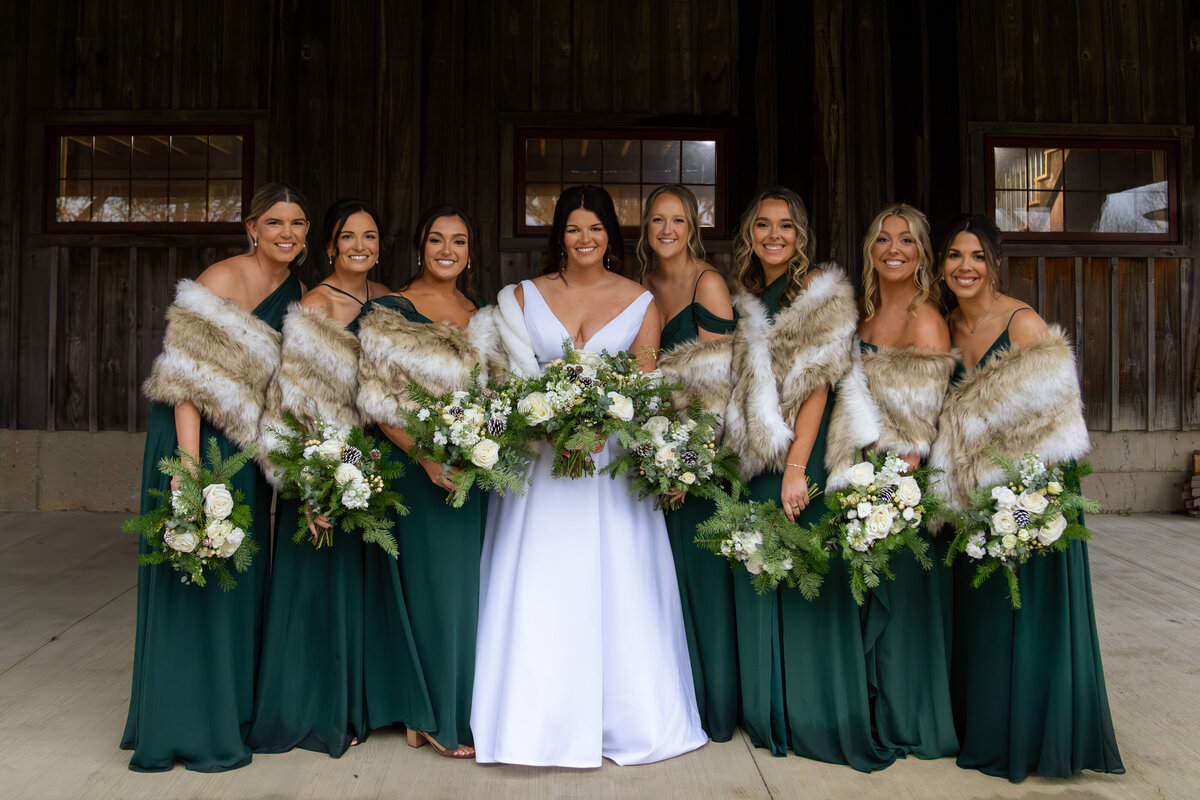 DSC08445-Enhanced-NR