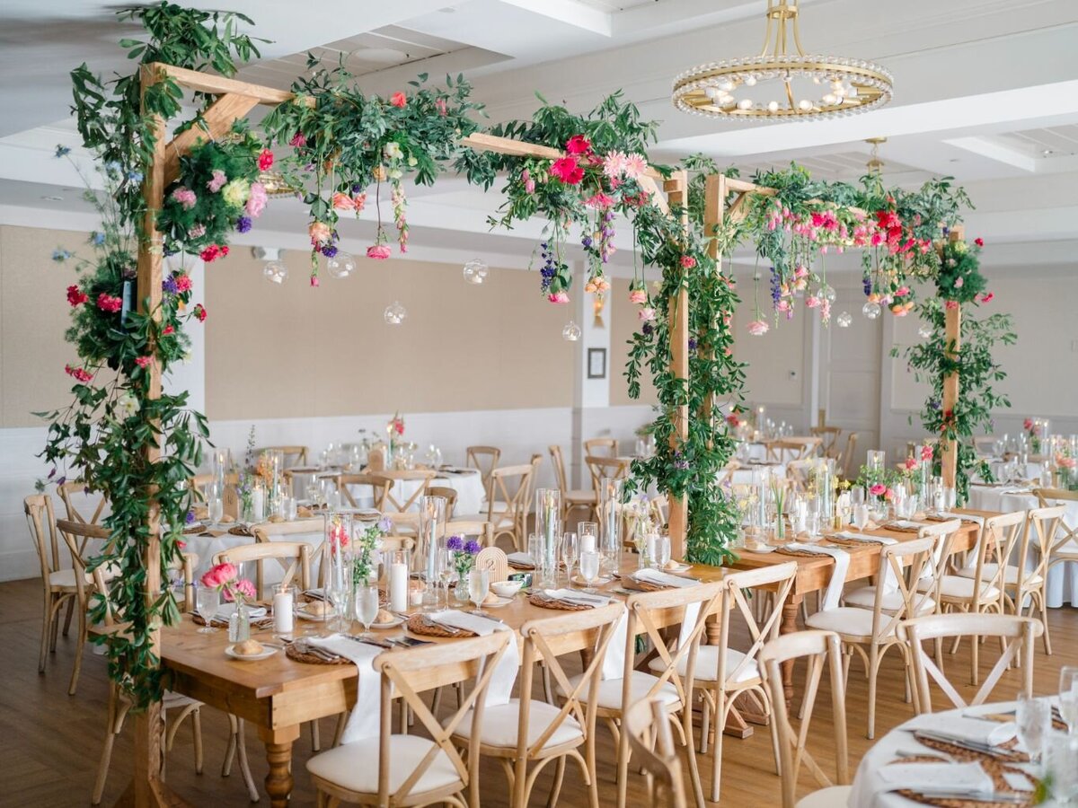 The-Reeds-at-Shelter-Haven-Wedding-1012