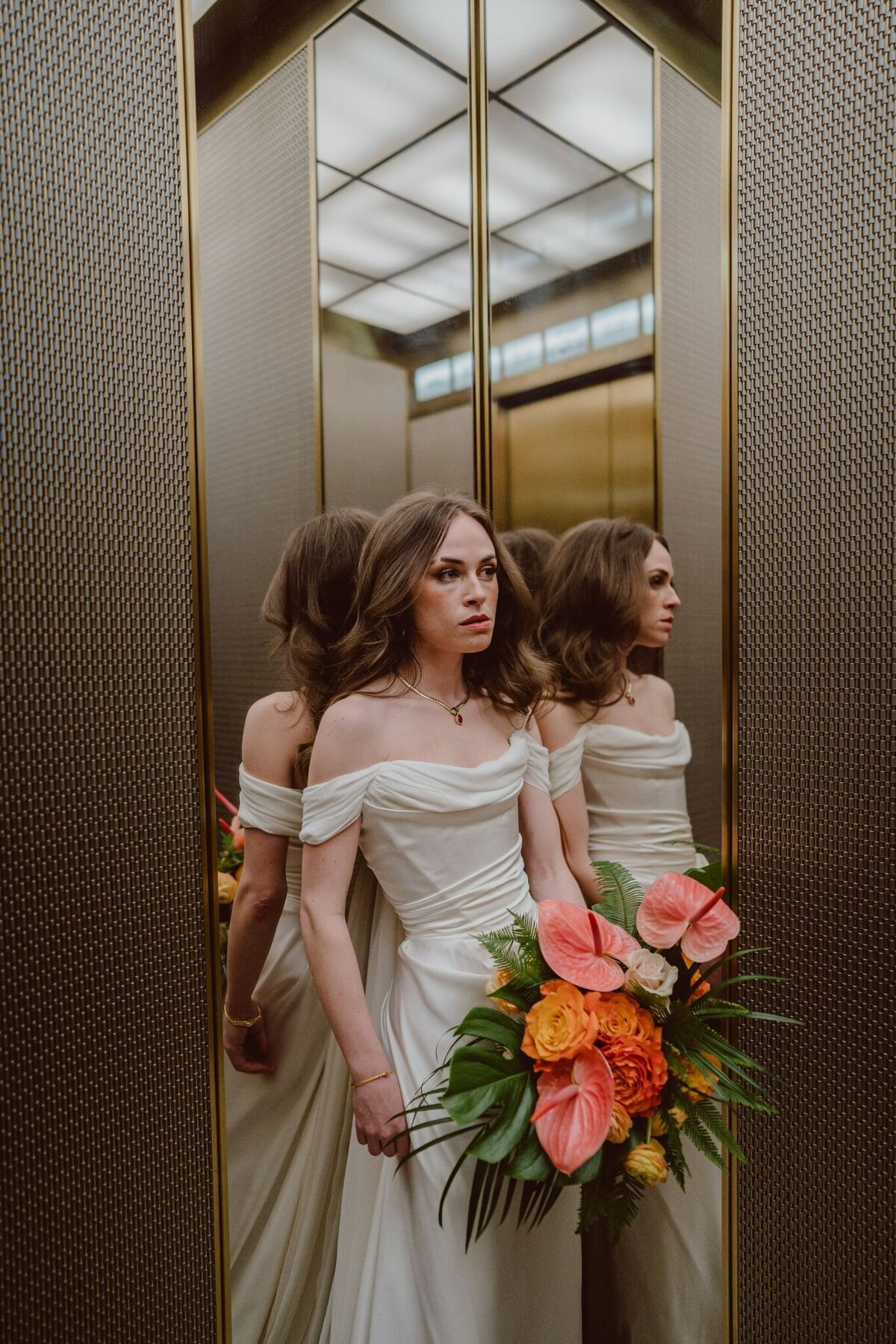 twa-hotel-elegant-wedding-nyc-224