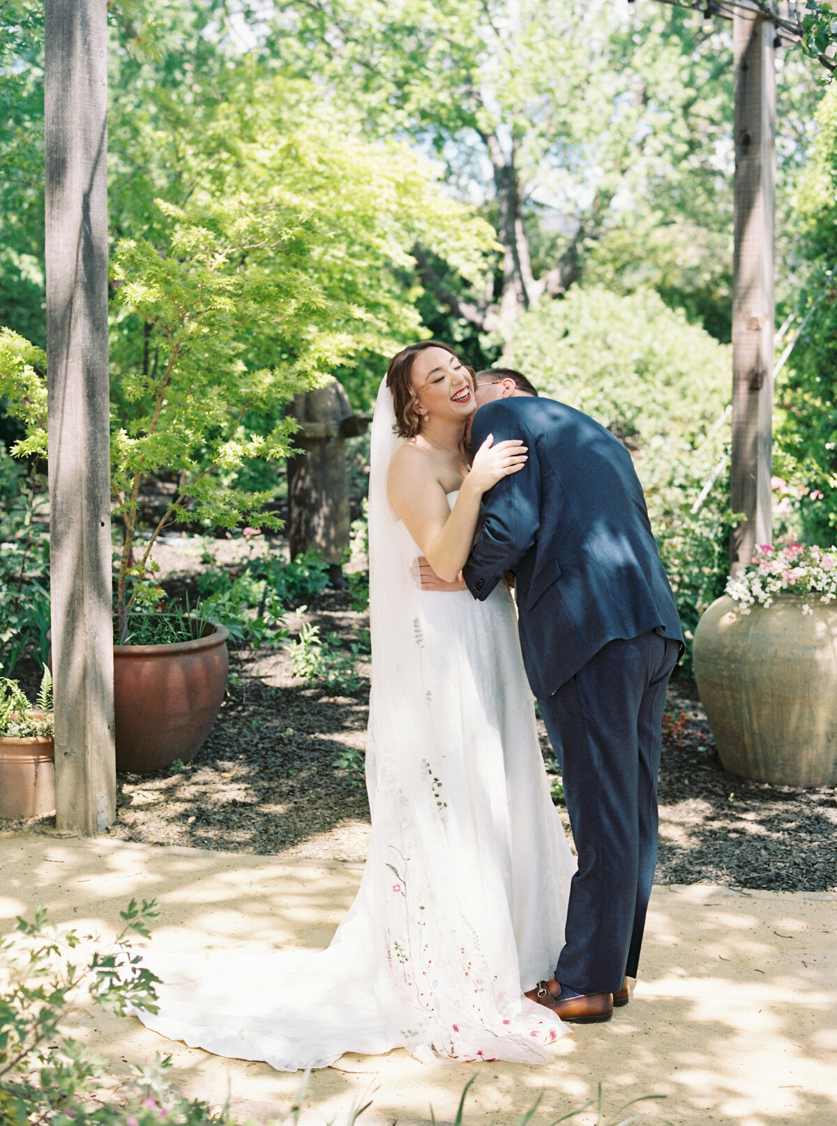 2-DavanaandWill-Married-AshBaumgartner-BrideandGroom-11