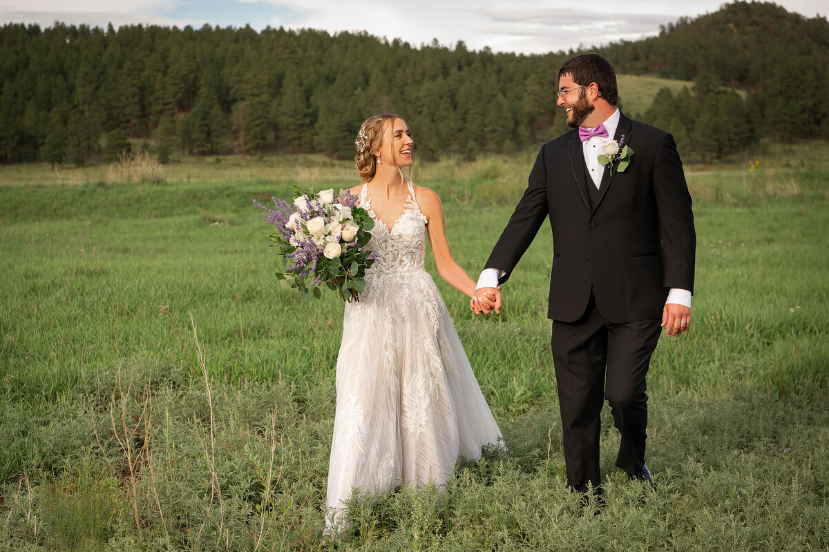 IconImagine_TexasWeddingPhotographers_9674