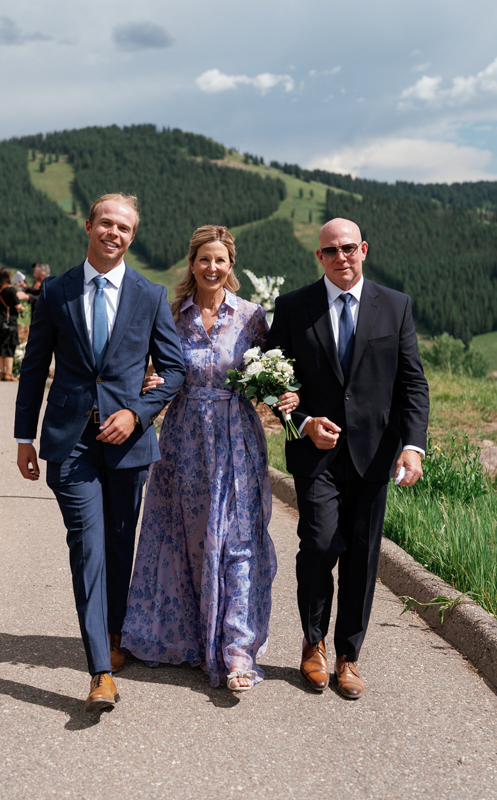 LaurenCorbinWeddingPreviews84