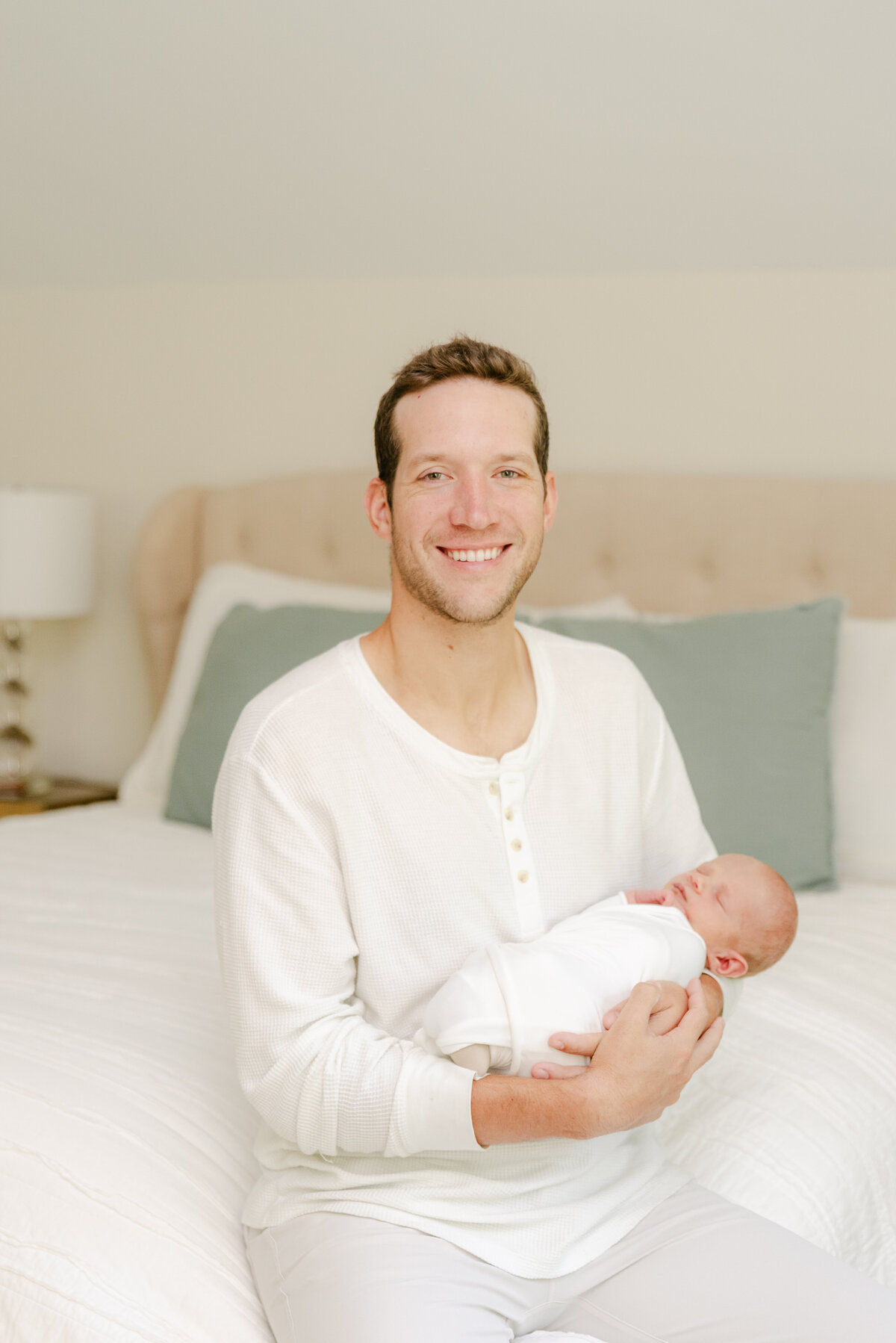 PJ_Photography_Ogle_ Archie-24