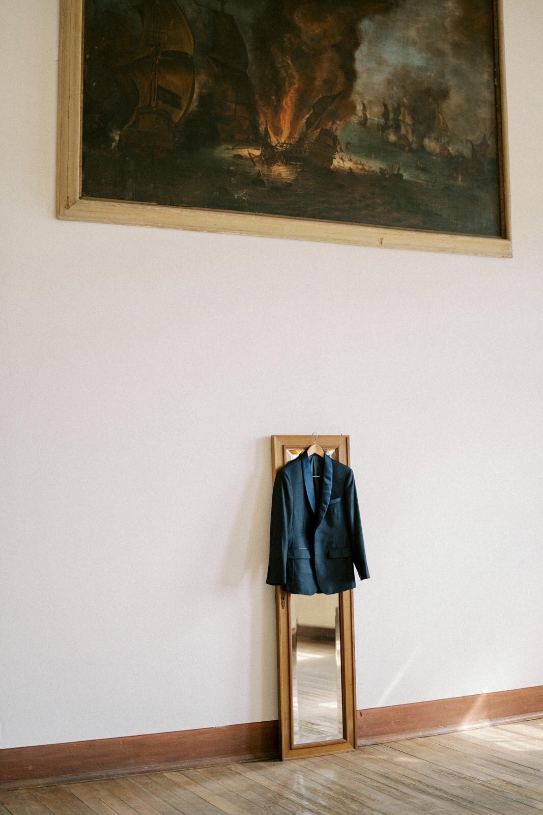 W3-Destination-Wedding-in-Italy-Lauren-and-Tim-2022-09-20-2500px-1003