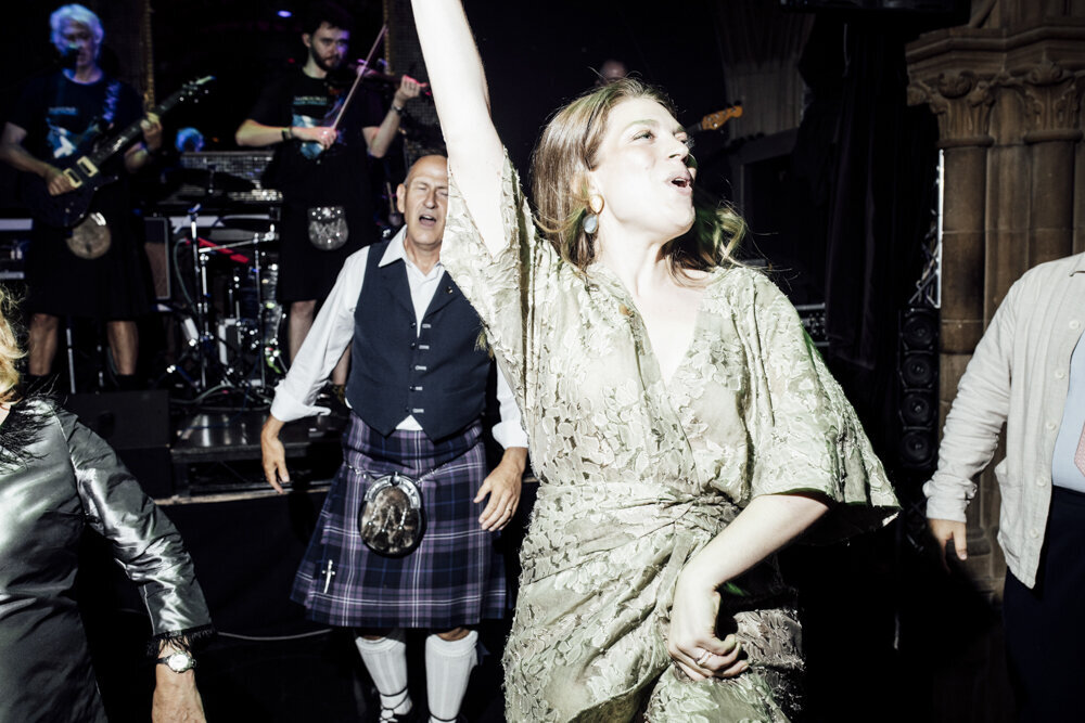 Edinburgh-Wedding-photographer-Ghillie-Dhu-132