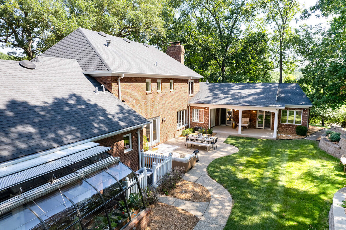 St-Louis-Real-Estate-Photographer-5