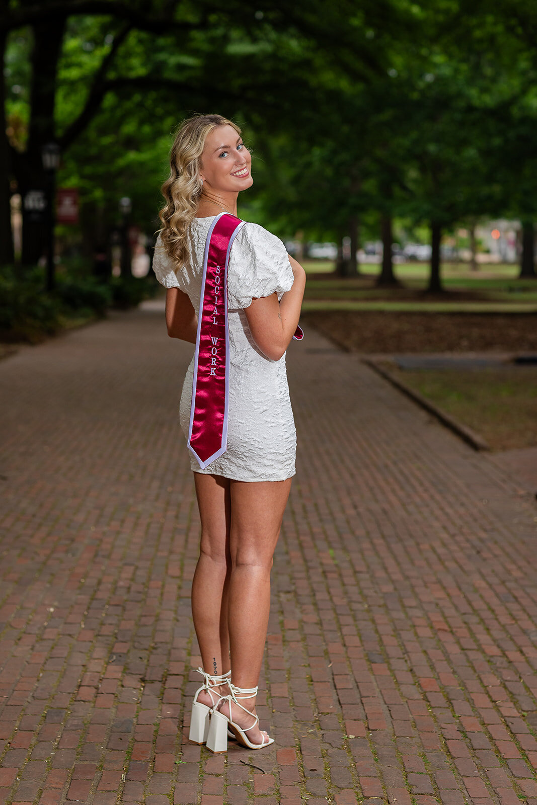 University of South Carolina Senior Photographer-3853