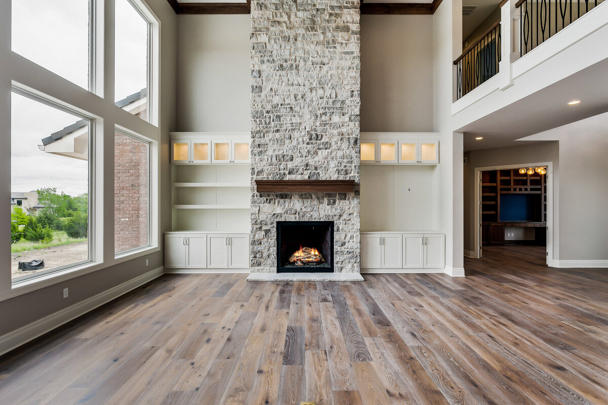 1416 Bluestem Ct Andover KS-print-015-158-Living Room-4200x2800-300dpi
