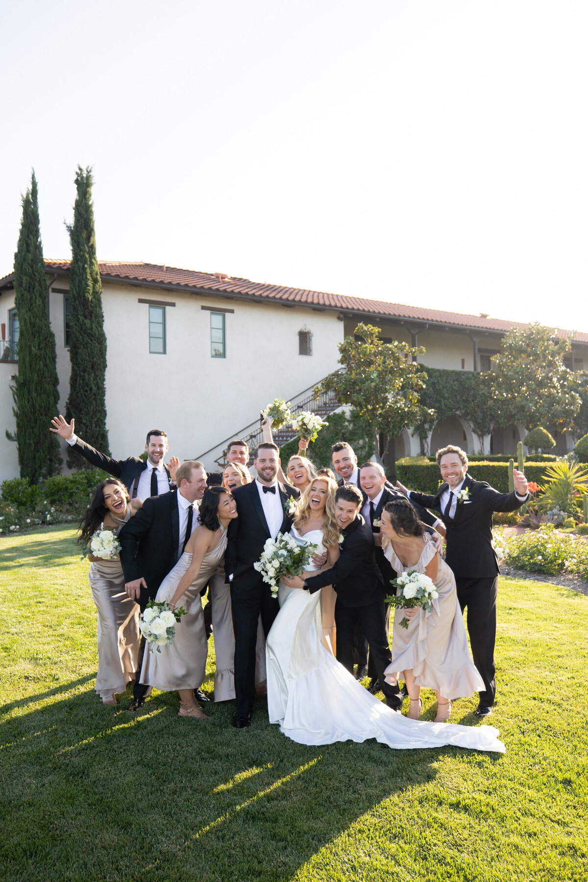 Temecula Wedding Photographer-022-IX8A8542