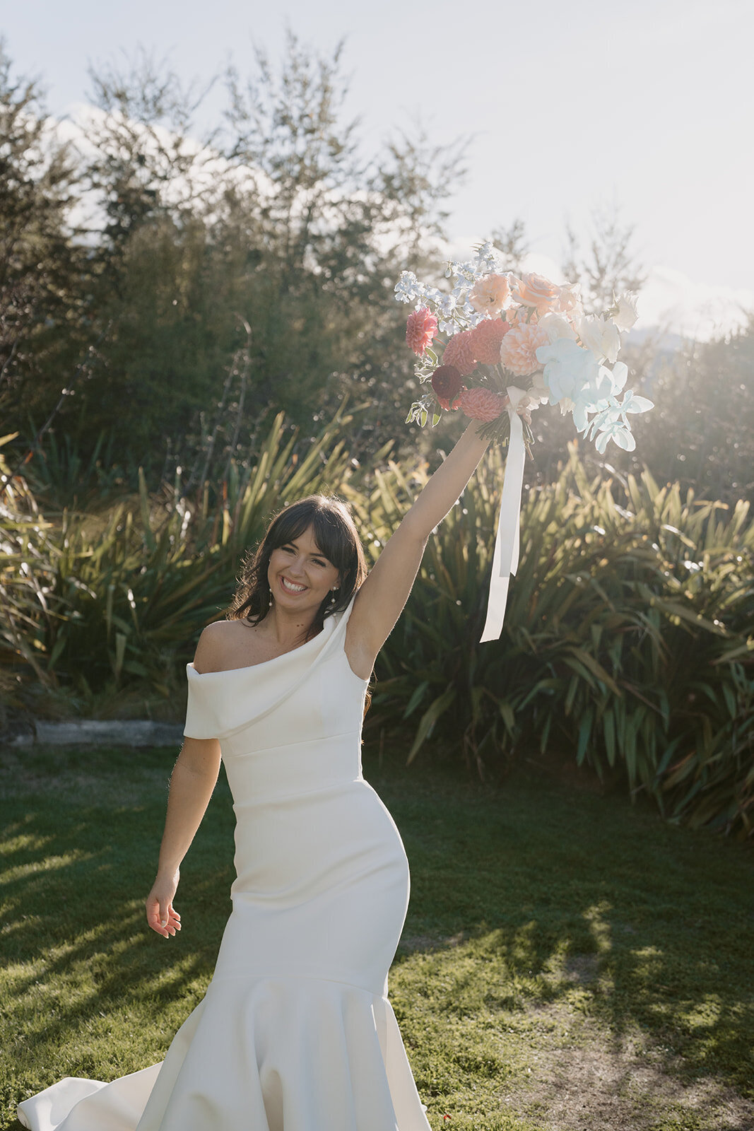 italy-bride-makeupartist-wedding-makeup