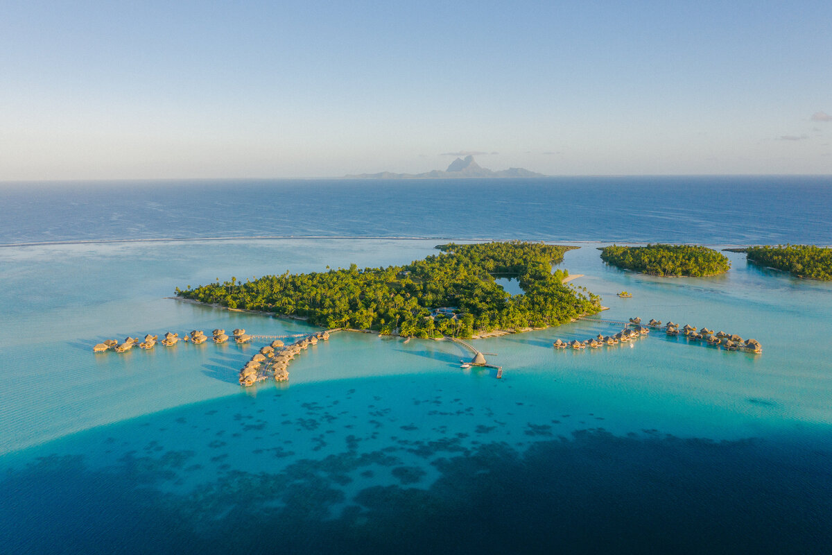 PCP-Tahiti-Island-Aerial-Drone-Photoshoot-1