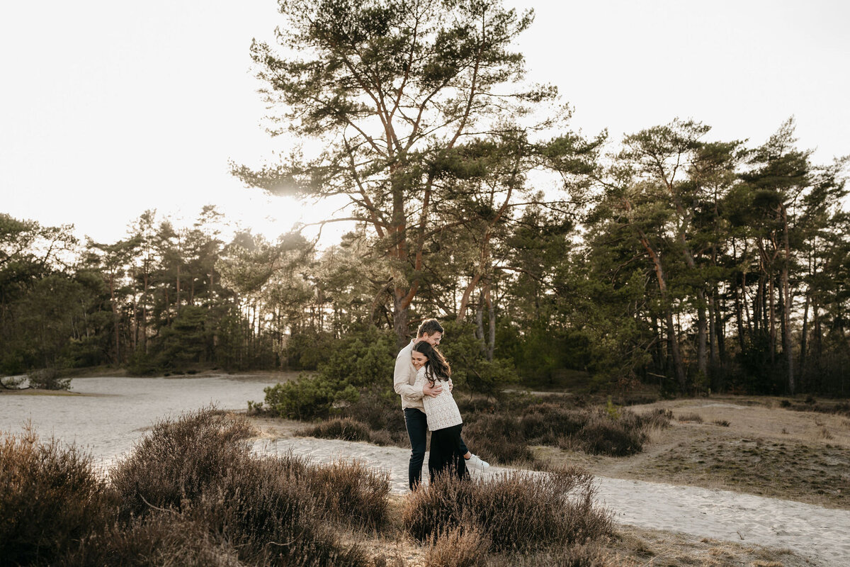 ICUFotografie-Pieter&Melissa-7