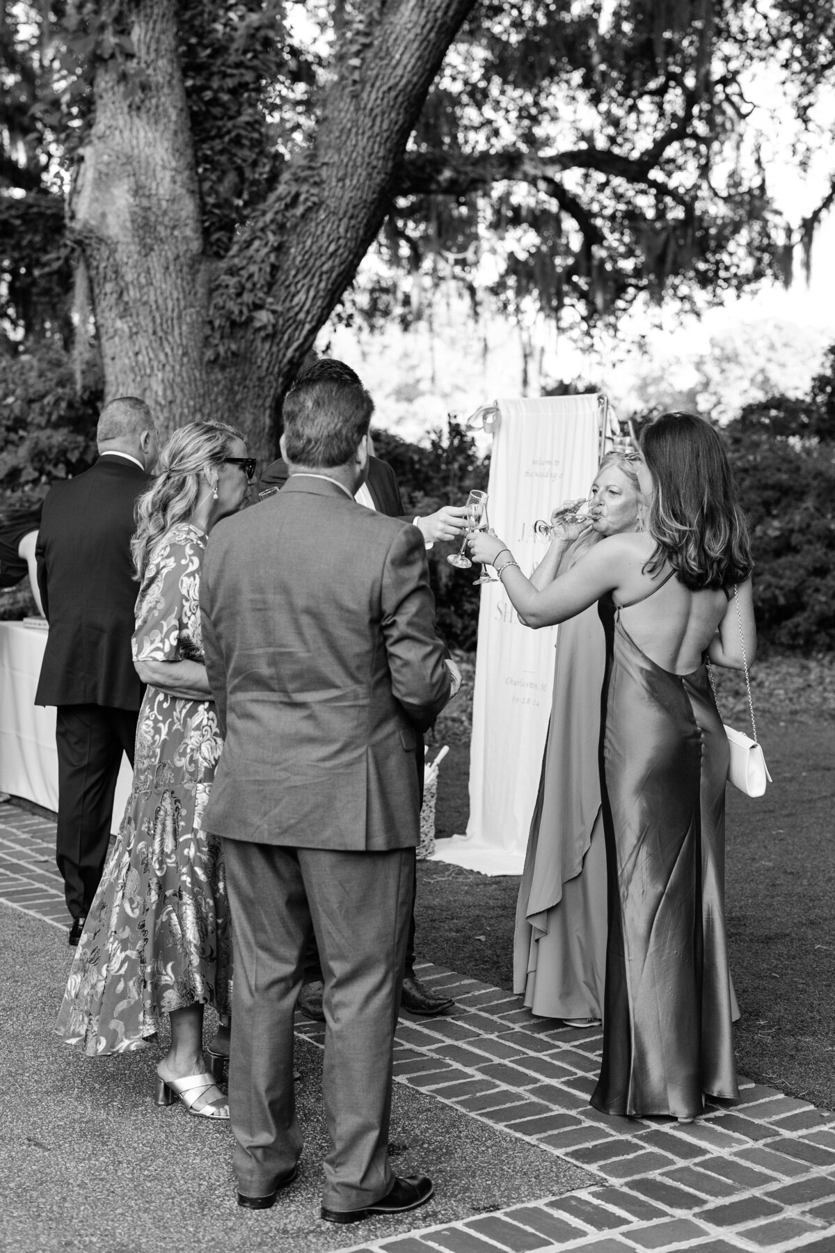 shae_&_jack_wedding_ceremony-60