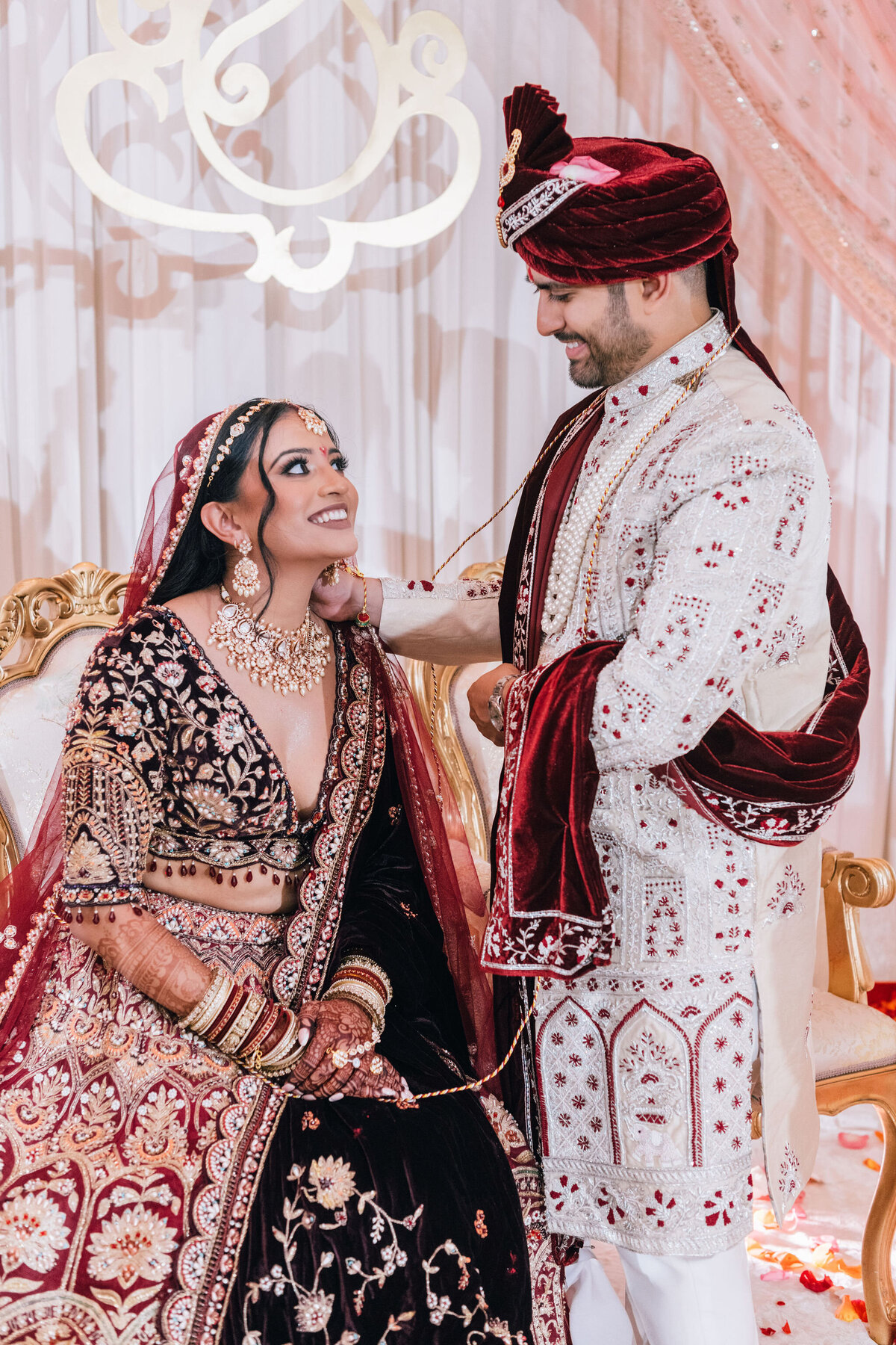Chicago-wedding-photographers-Maha-Studios-Nirali-Aspin-Wedding-928