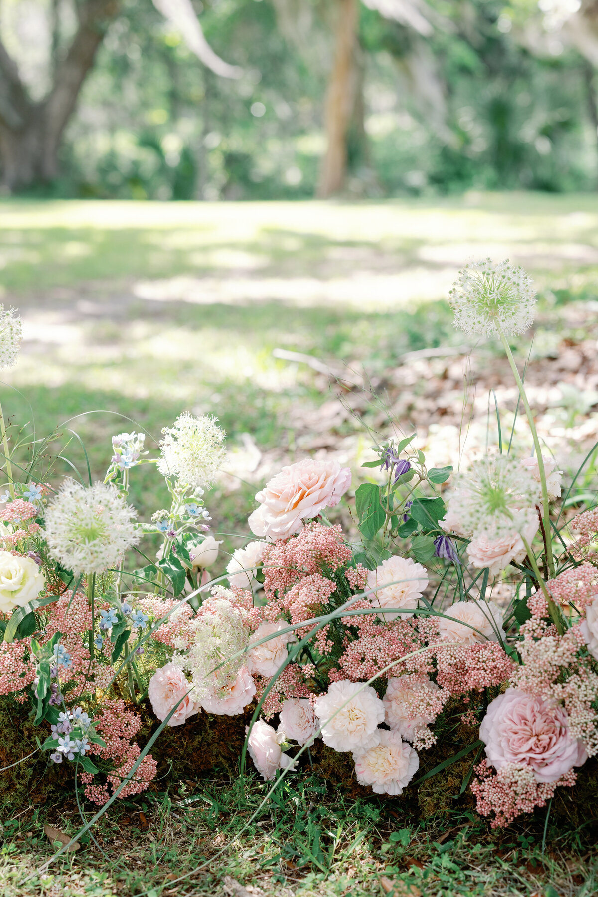 Julia & Garrett_Wedding_0750