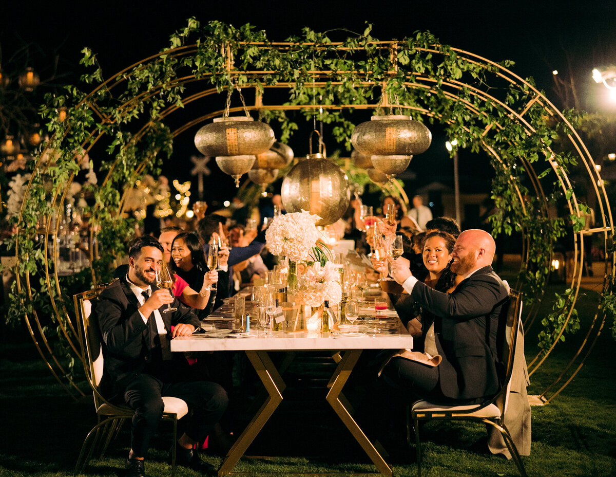 rosewoodmiramarweddingphotography-azizstudios-03084