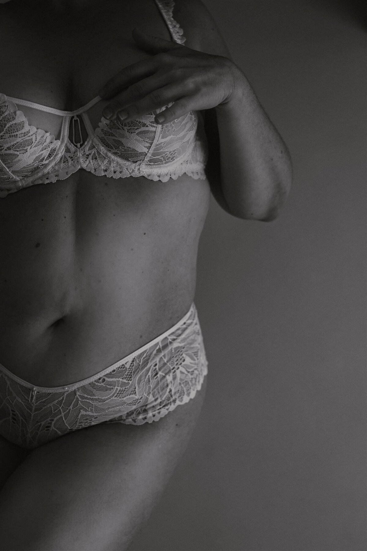 stefaniedewelphotography-37 34
