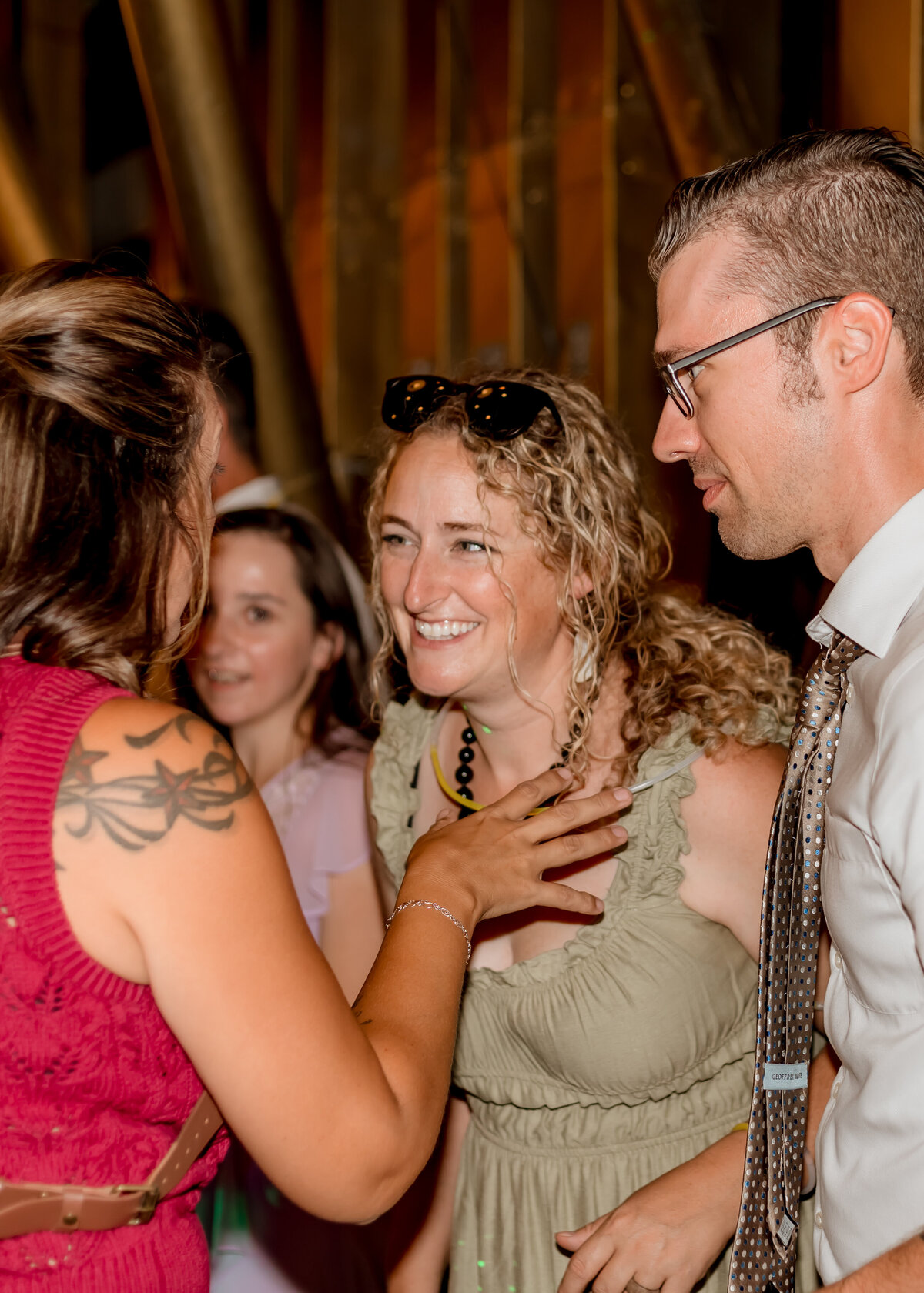Columbia-Gorge-Wedding-Photographer.jpg