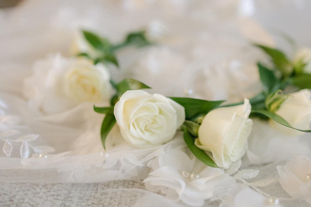 chicago-wedding-photographer269