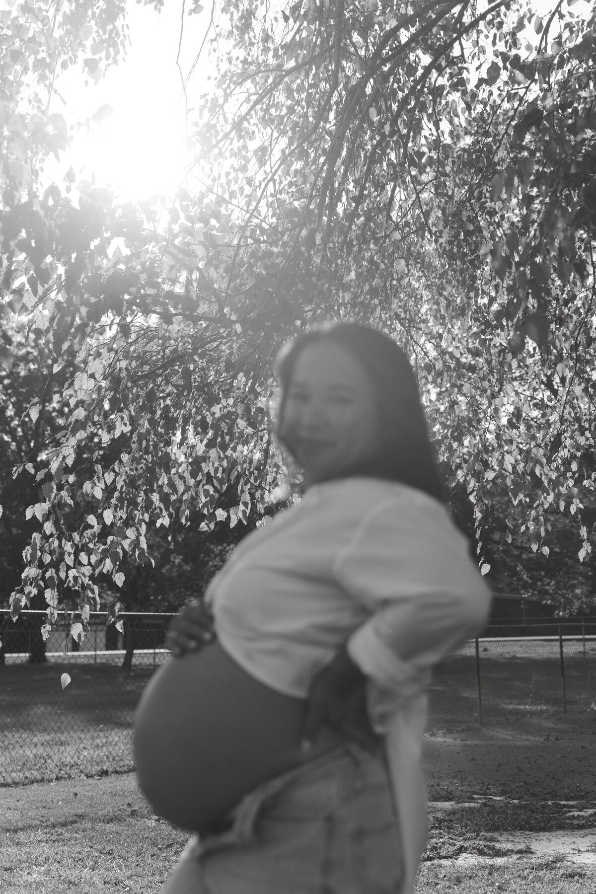 Suzi & Alex - Maternity-72
