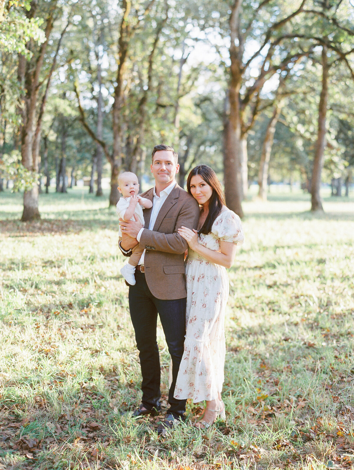 portland-oregon-family-photographers-the-tenneys-28