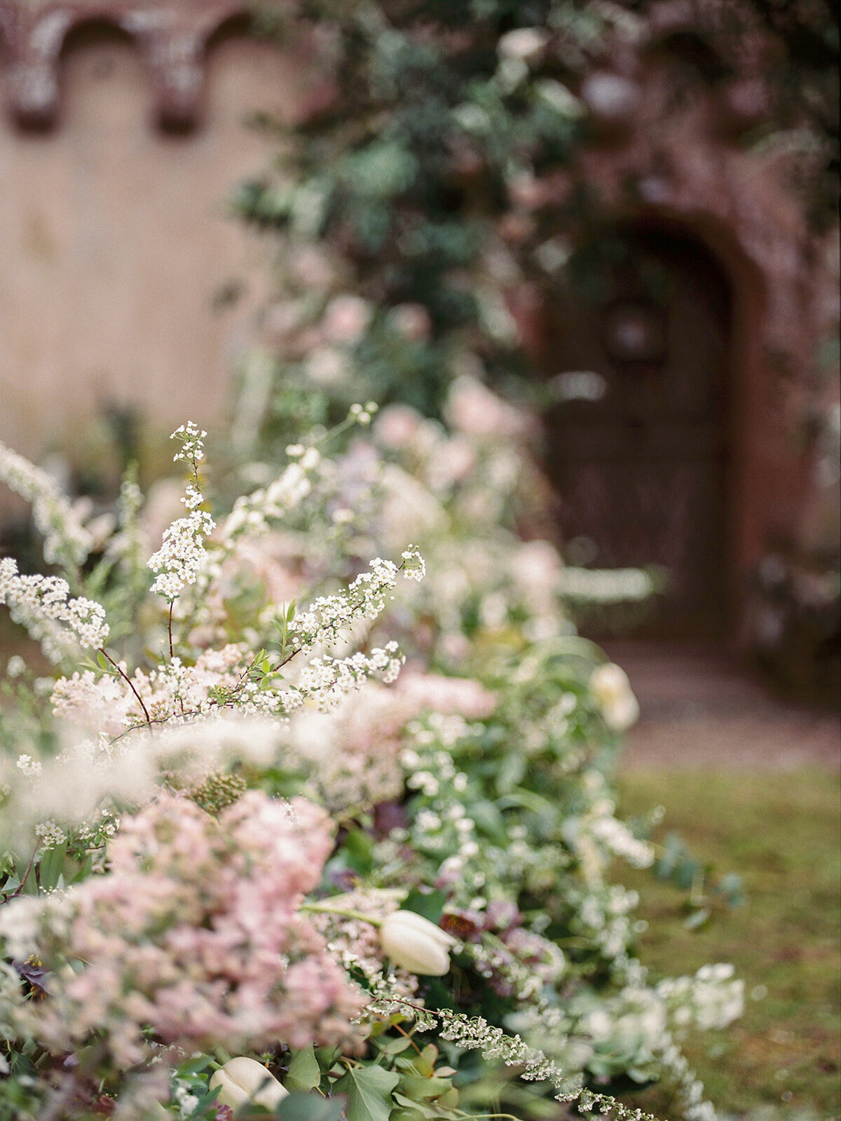 capucineatelierfloral-mariage-style-jardin-Provence