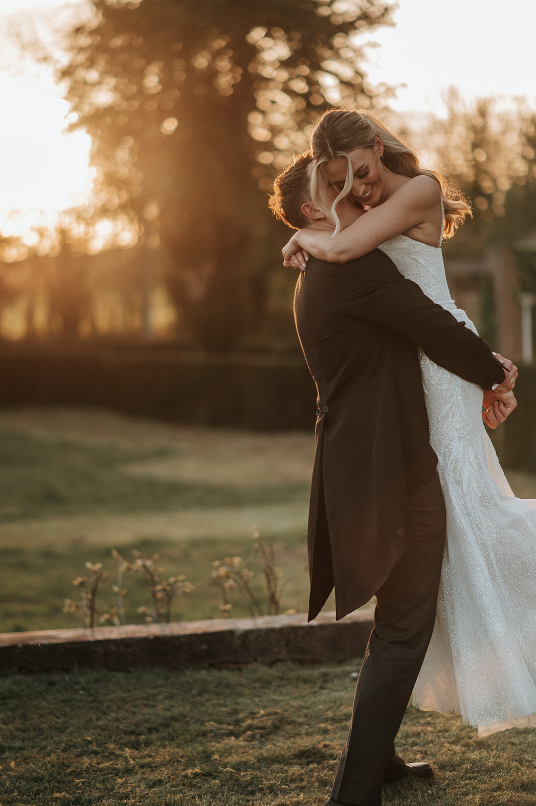 HFP_Elle&MattStGilesHousePreviews-78