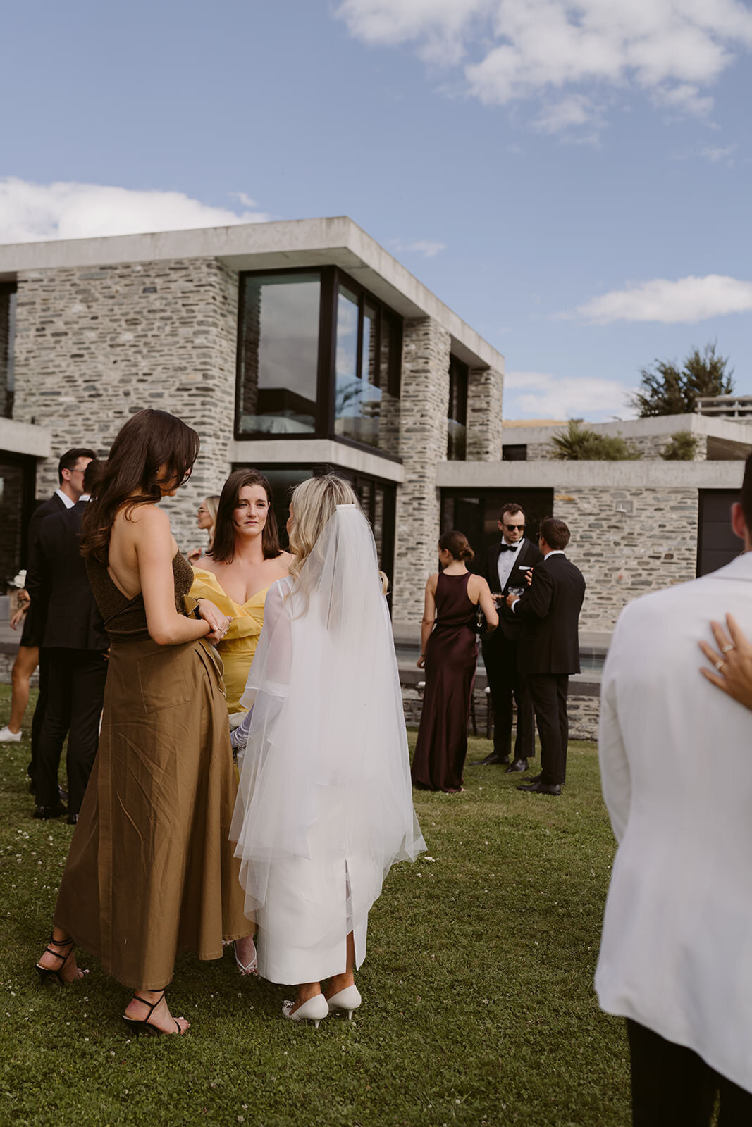 Kate Roberge Photography — Holly & Jake-609