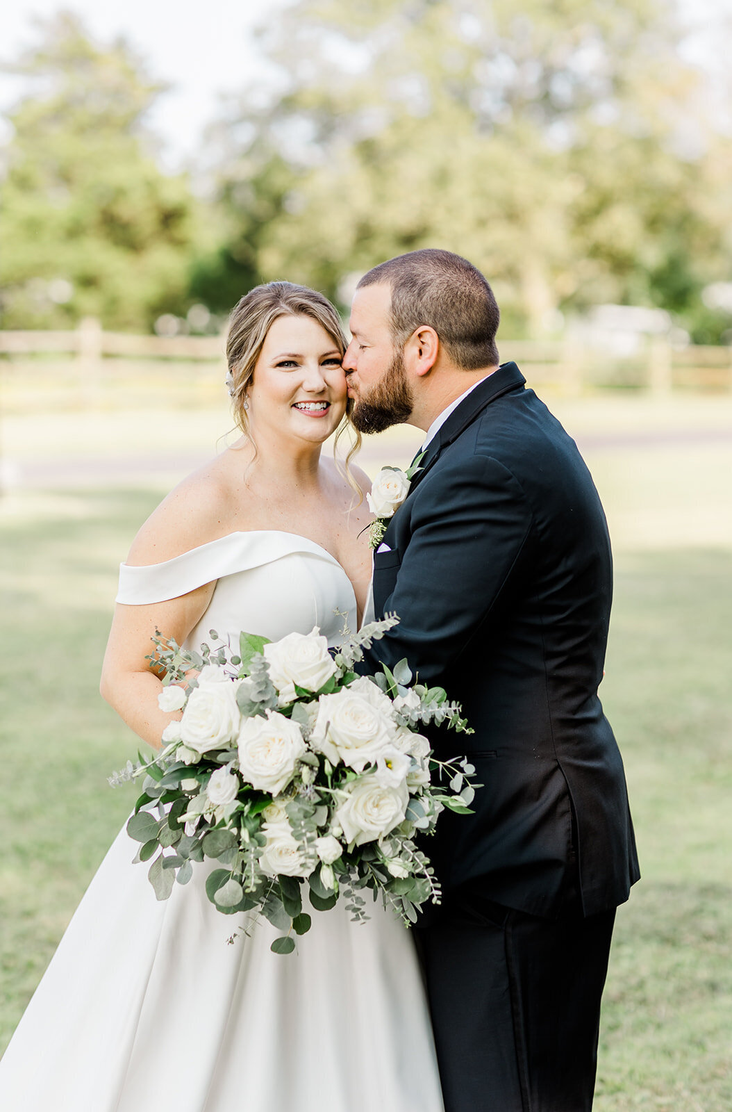 Shane & Alex Wedding-316